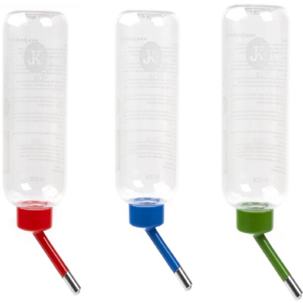 adapatoare rozatoare jk 800 ml
