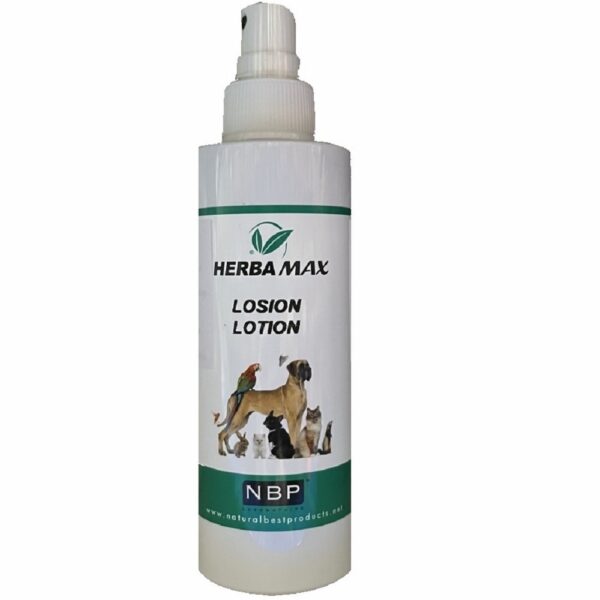 antiparazitar herba max caini pisici 200 ml