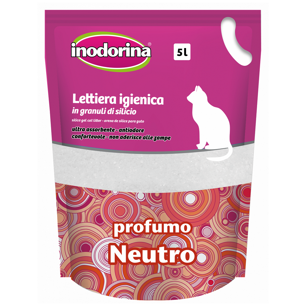 asternut-silicat-antibacterian-inodorina-5-l15-kg asternut silicat antibacterian inodorina 5 l15 kg