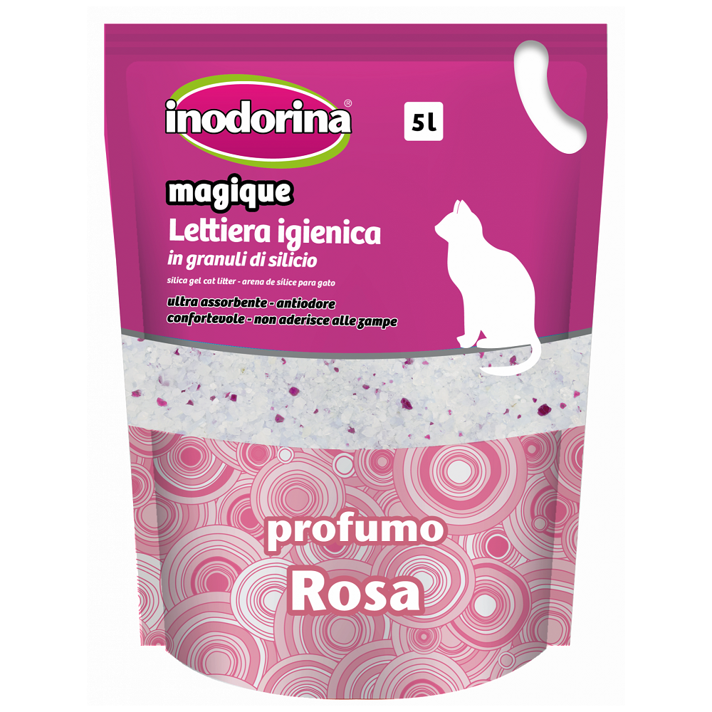 asternut-silicat-antibacterian-inodorina-rosa-5-l15-kg asternut silicat antibacterian inodorina rosa 5 l15 kg