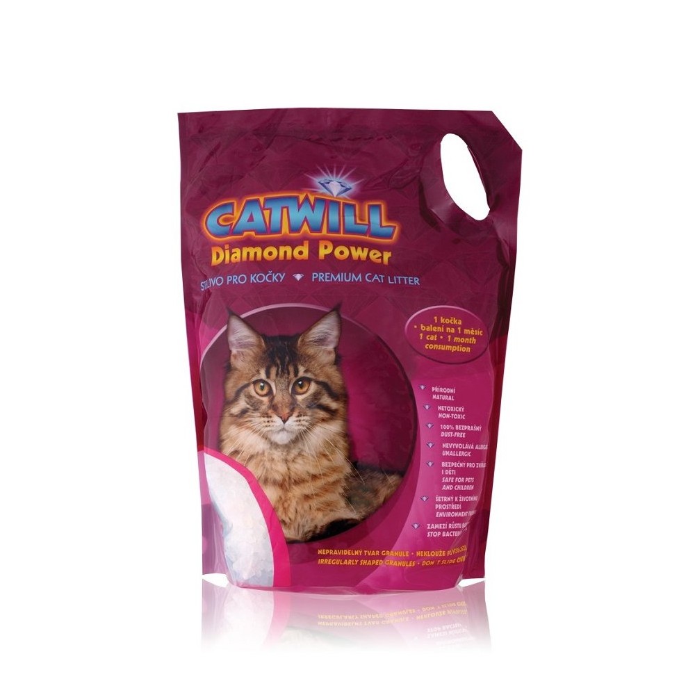 asternut-silicat-catwill-38-l16-kg asternut silicat catwill 38 l16 kg