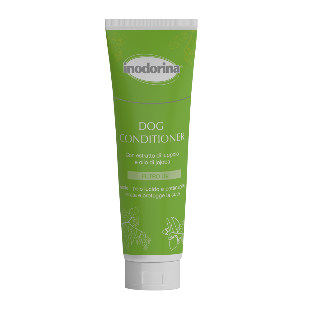 balsam-hamei-si-jojoba-inodorina-250-ml balsam hamei si jojoba inodorina 250 ml