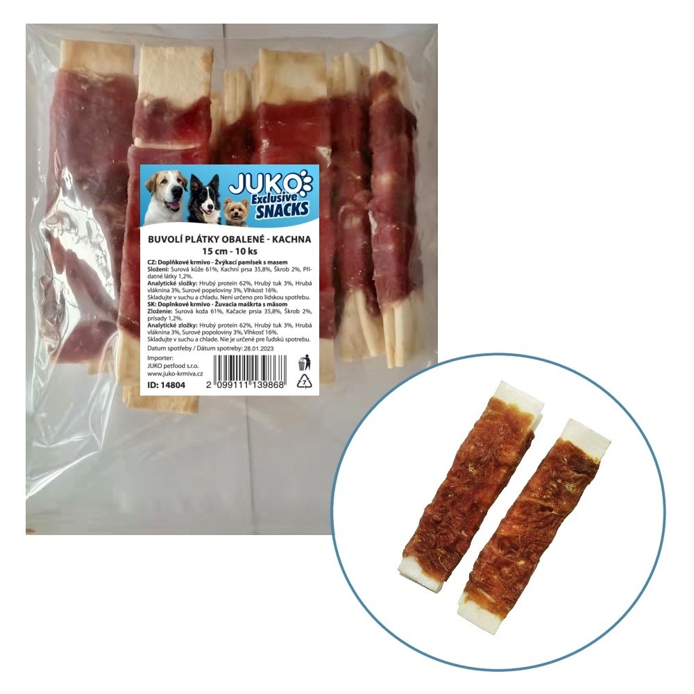 batoane-plate-calciu-rata-480500-g batoane plate calciu rata 480500 g