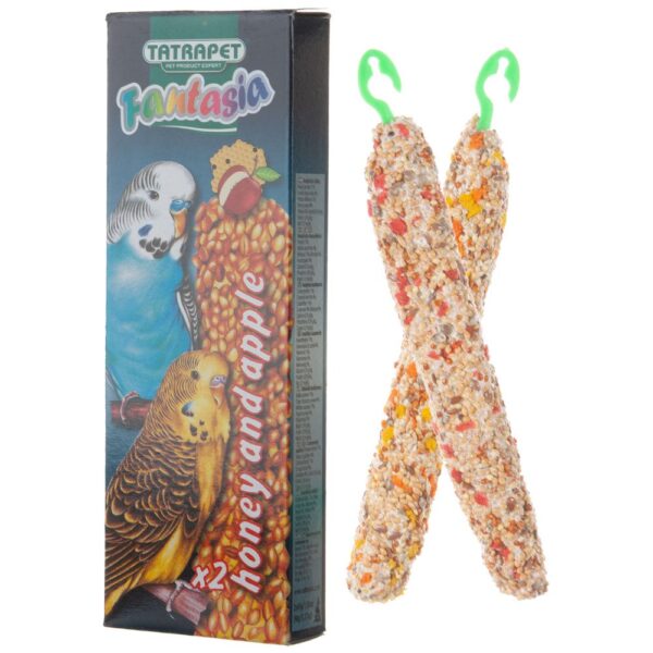 batoane pt perusi mere seminte 2 buc