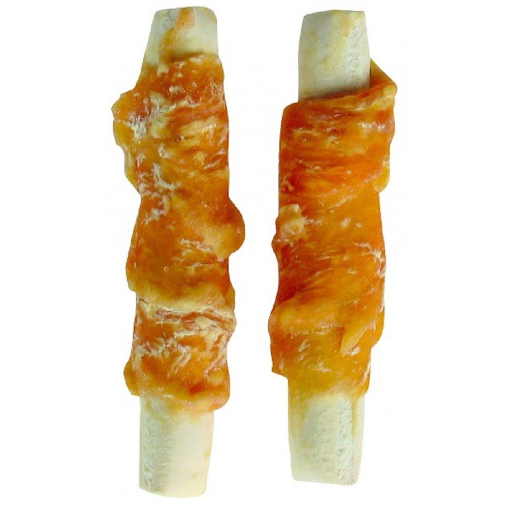 baton-calciu-pui-7-cm-20-bucbax baton calciu pui 7 cm 20