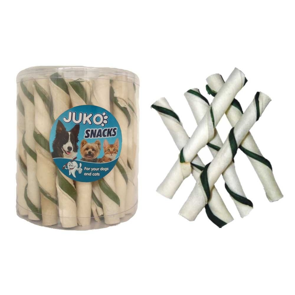 baton-rasucit-calciu-clorofila-40-buc baton rasucit calciu clorofila 40 buc