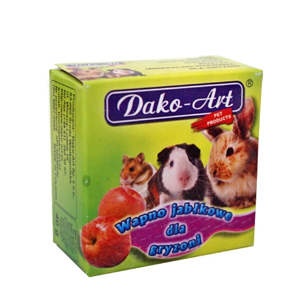 bloc-mineral-fructe-dako-pt-rozatoare-40-gr bloc mineral fructe dako pt rozatoare 40 gr