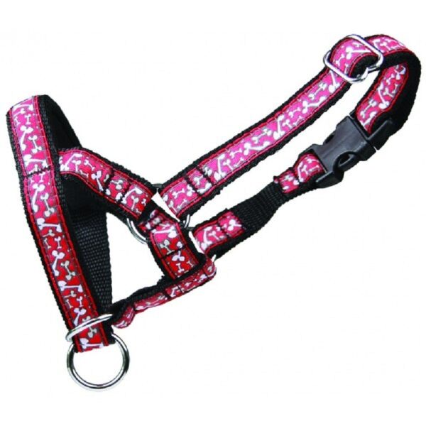 Botnita Pet Expert 2x25x35 cm SX