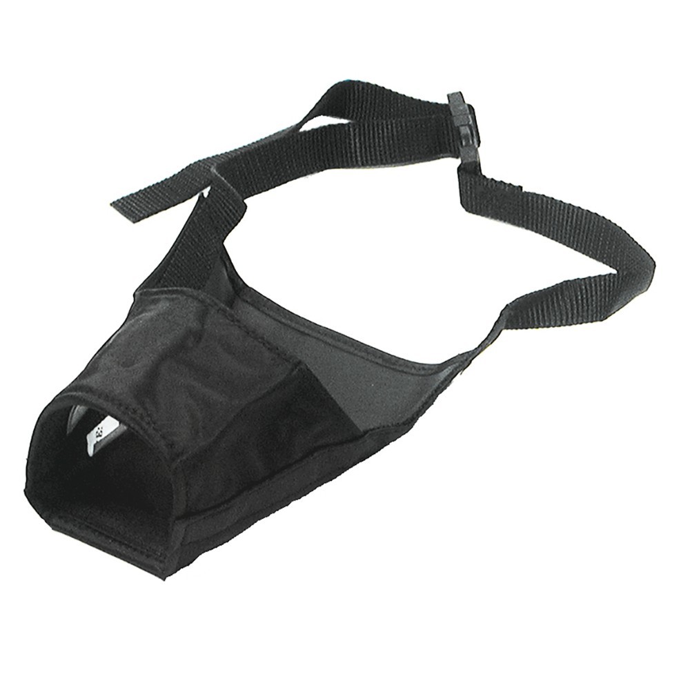 botnita-textila-nr-4-xl botnita textila nr 4