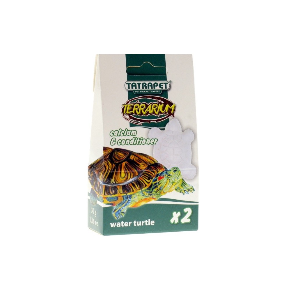 broscuta-din-calciu-tatrapet-2-buc broscuta din calciu tatrapet 2 buc