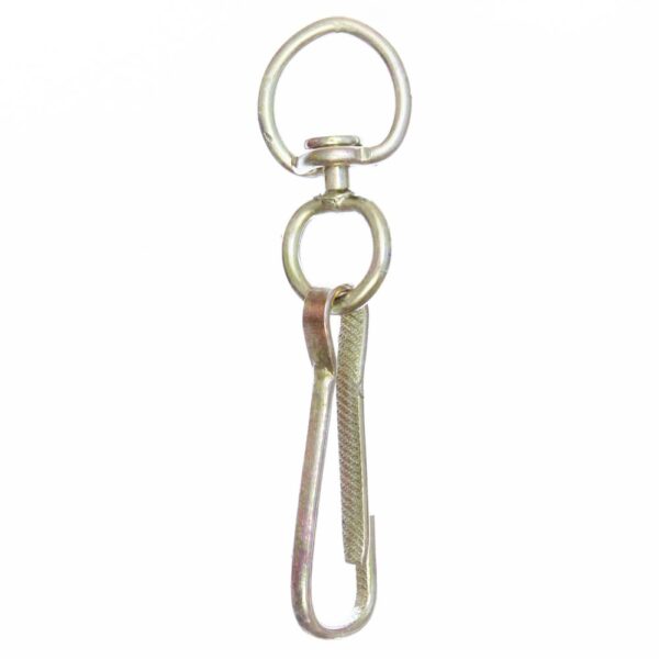 carabina cu vartej lungime 14 cm m