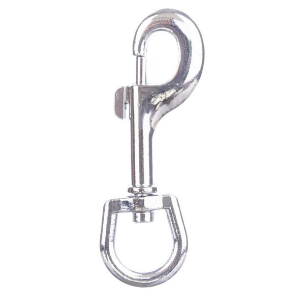 carabina rotativa lungime 105 cm l