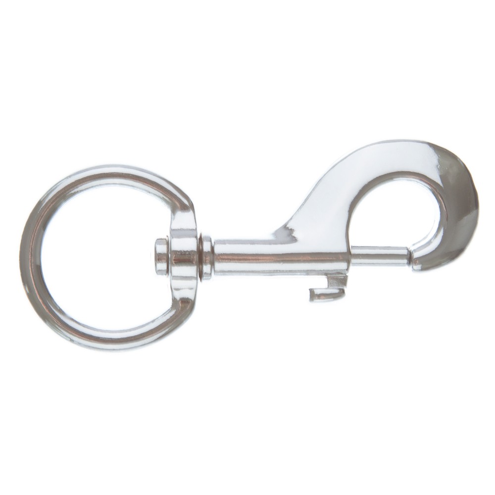carabina-rotativa-lungime-11-cm-xxl carabina rotativa lungime 11 cm