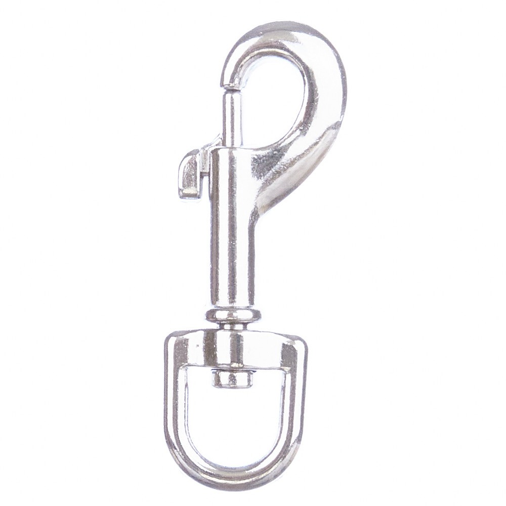 carabina-rotativa-lungime-5-cm-sx carabina rotativa lungime 5 cm
