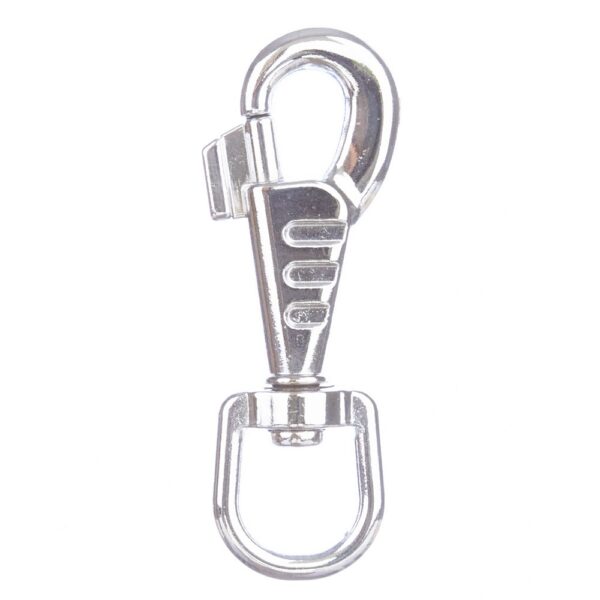 carabina rotativa lungime 9 cm l