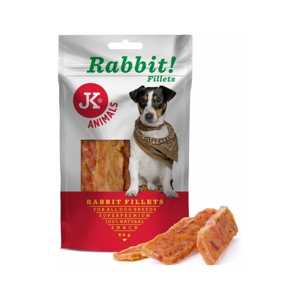 carnita-de-iepure-fasii-80-grpac-jk carnita de iepure fasii 80 grpac jk