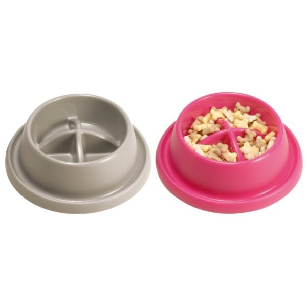 Castron adagio slow 22/6 cm