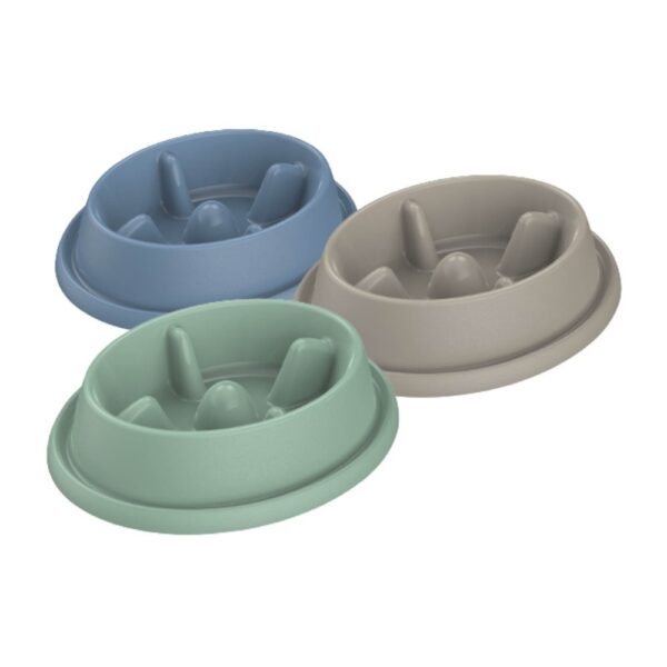 castron adagio slow 267 cm