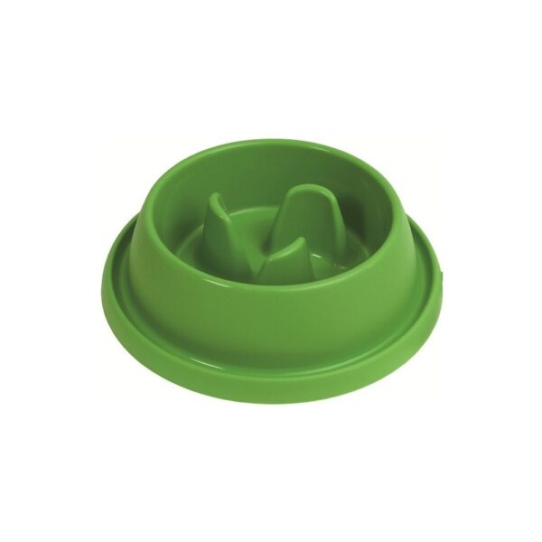 Castron adagio slow 32/9 cm