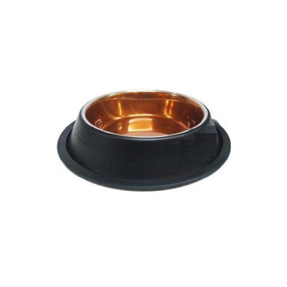 castron-black-antiderapant-15-litri castron black antiderapant 15 litri