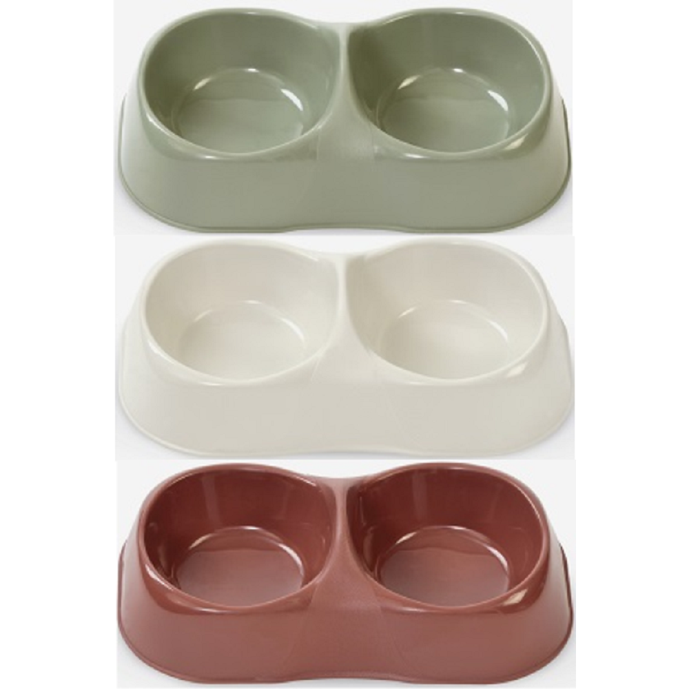 castron-dublu-pvc-mare castron dublu pvc mare