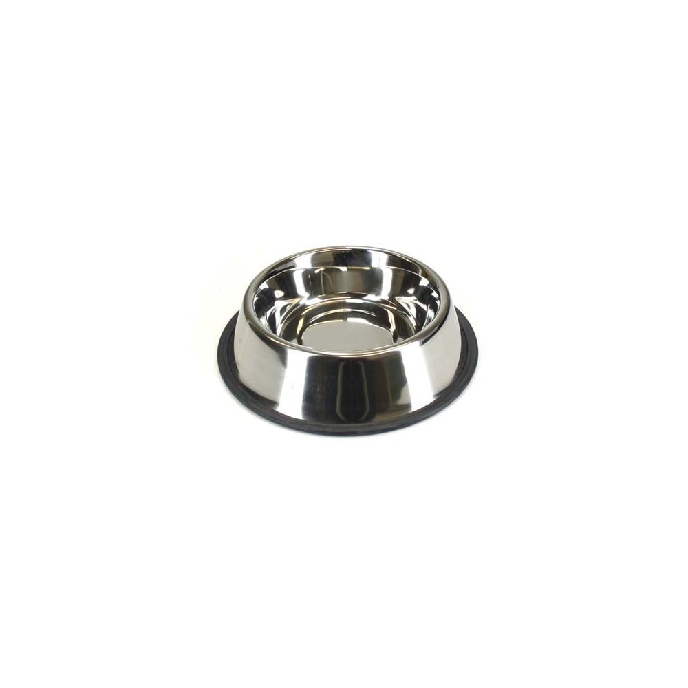 castron-inox-antiderapant-15-litri castron inox antiderapant 15 litri
