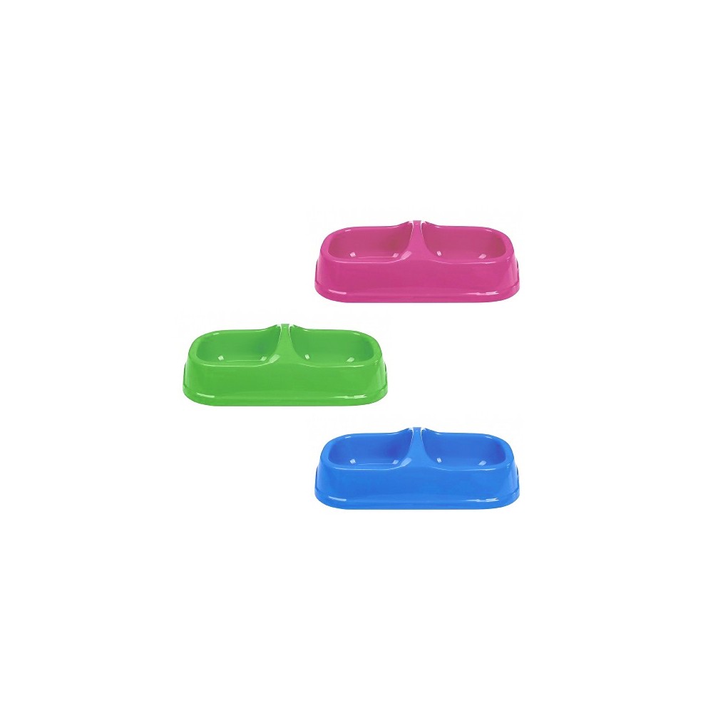 castron-pvc-dublu-dimensiuni-27cmx15cmx6cm castron pvc dublu dimensiuni 27cmx15cmx6cm 1