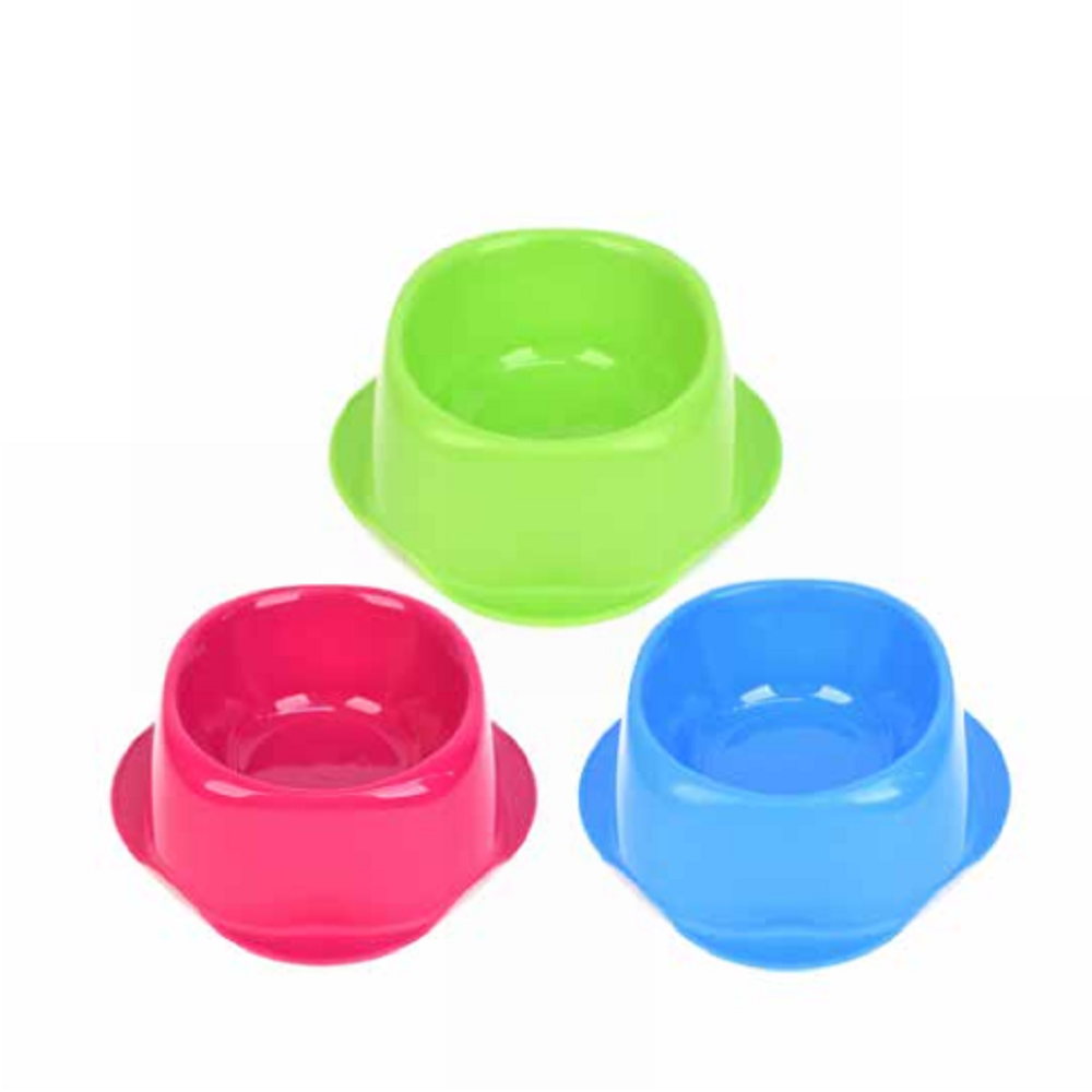 castron-pvc-maya-03-litri castron pvc maya 03 litri