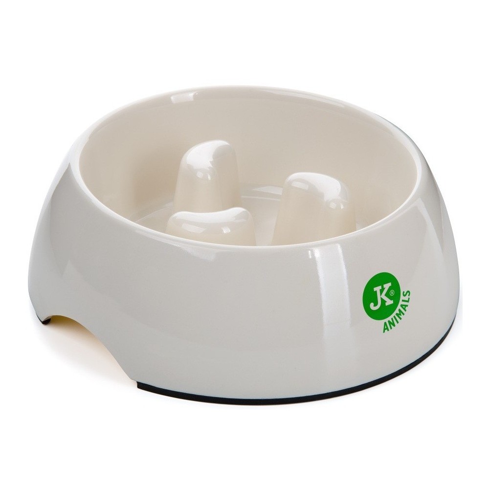 castron-slow-jk-11-cm castron slow jk 11 cm