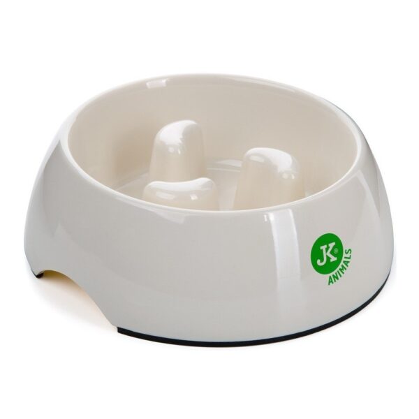 castron slow jk 14 cm