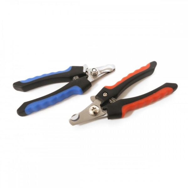 Cleste color & fancy 13 cm S