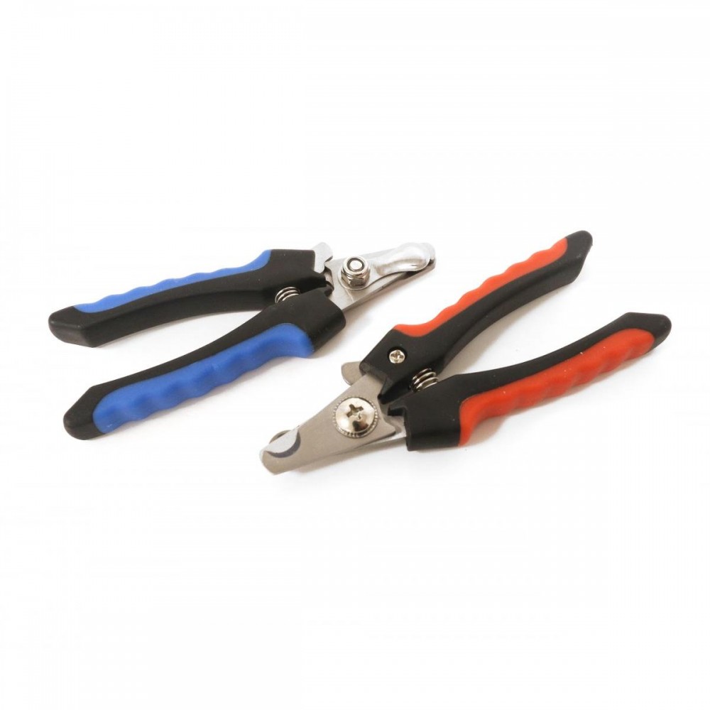 cleste-color-fancy-13-cm-s cleste color fancy 13 cm s