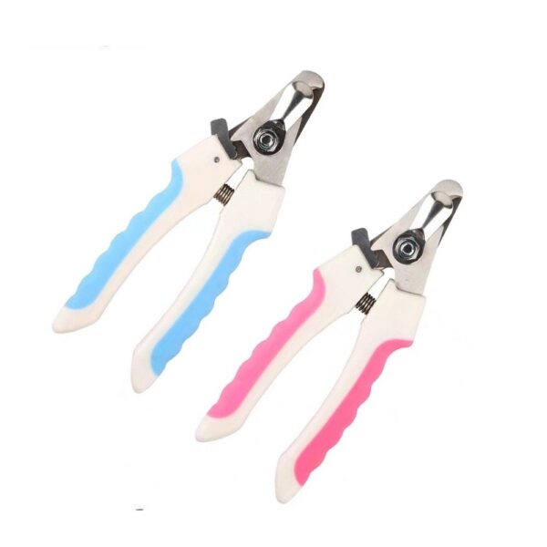 cleste color fancy 16 cm m