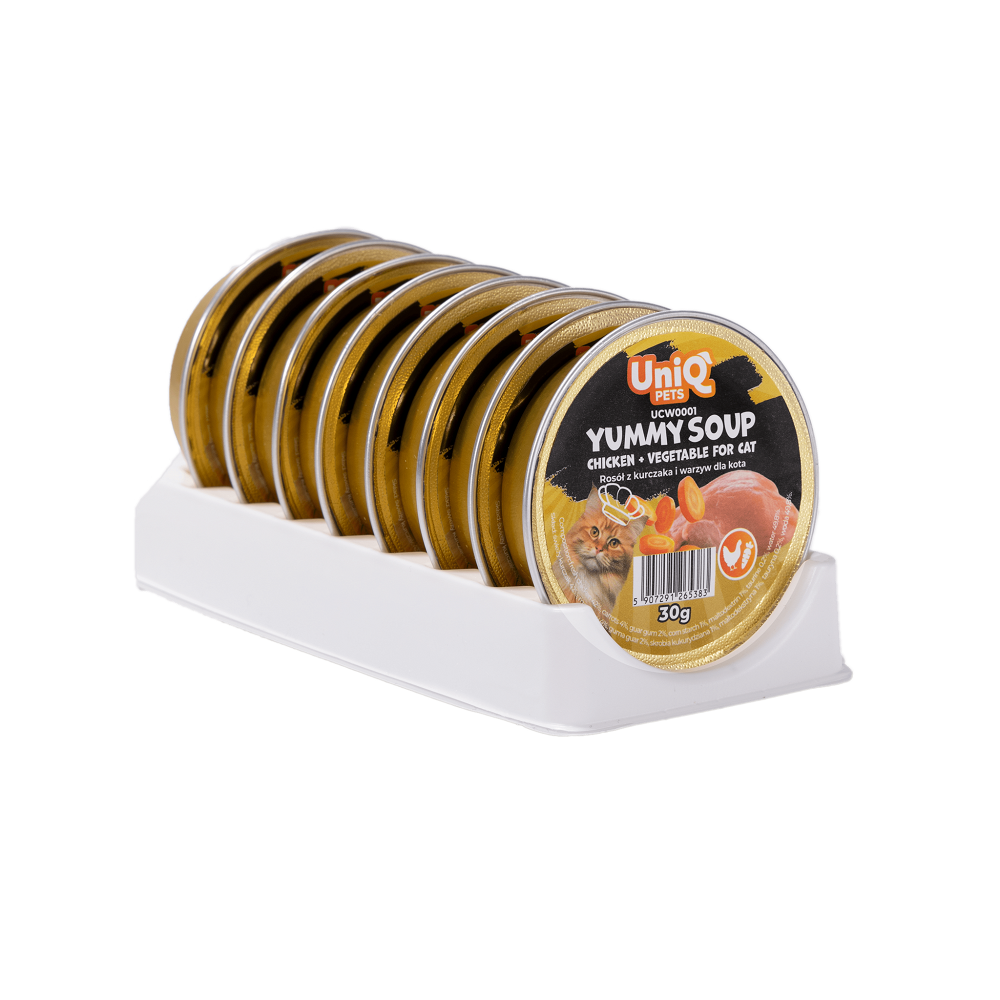 conserva-crema-pui-cu-legume-30-g-x-8-buc conserva crema pui cu legume 30 g x 8 buc 1