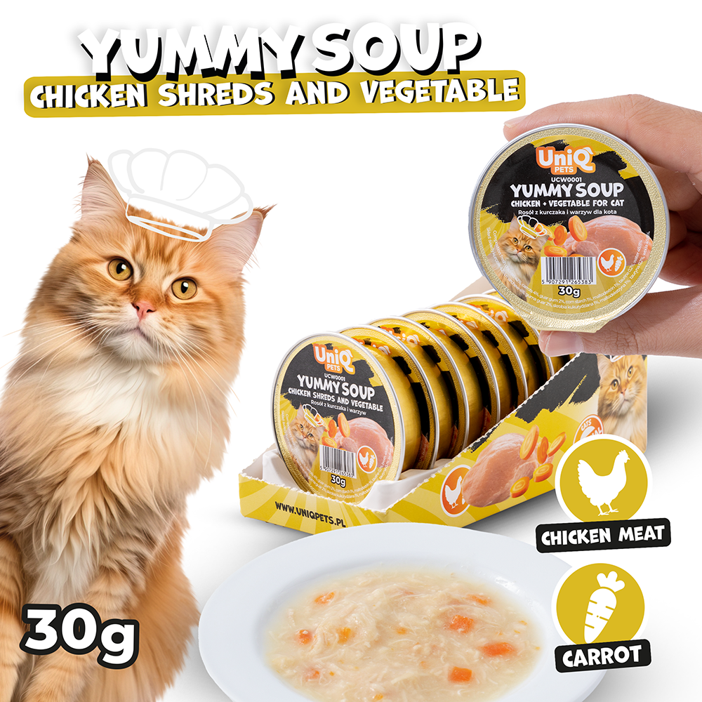 conserva-crema-pui-cu-legume-30-g-x-8-buc conserva crema pui cu legume 30 g x 8 buc