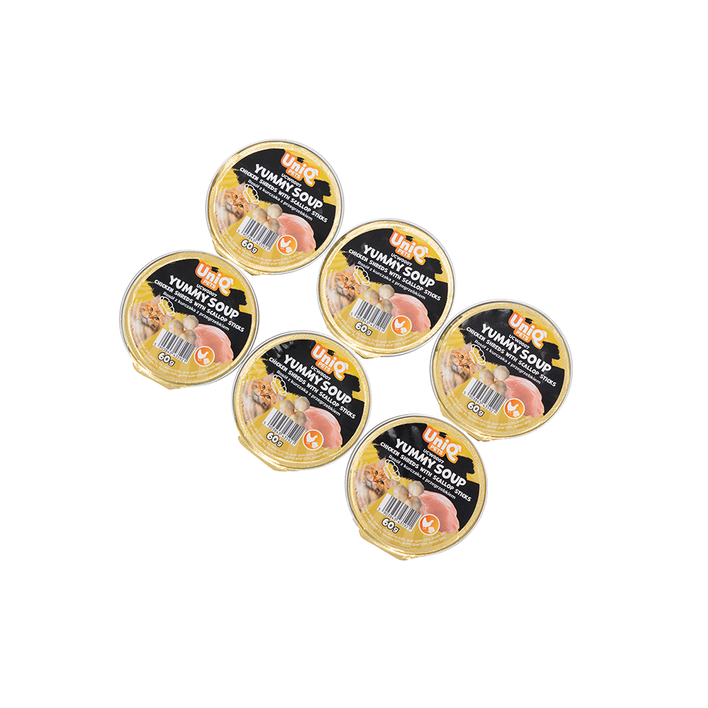 conserva-crema-pui-scoici-60-g-x-6-buc conserva crema pui scoici 60 g x 6 buc 1