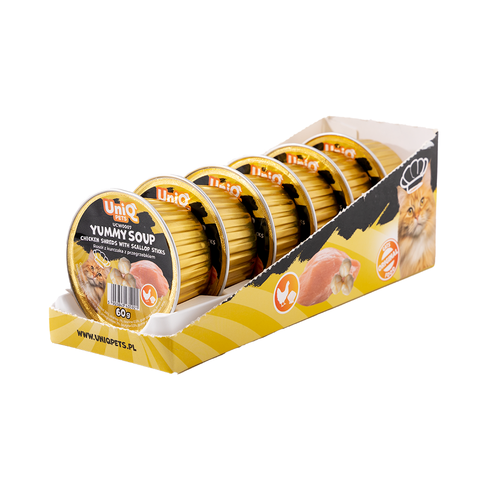 conserva-crema-pui-scoici-60-g-x-6-buc conserva crema pui scoici 60 g x 6 buc