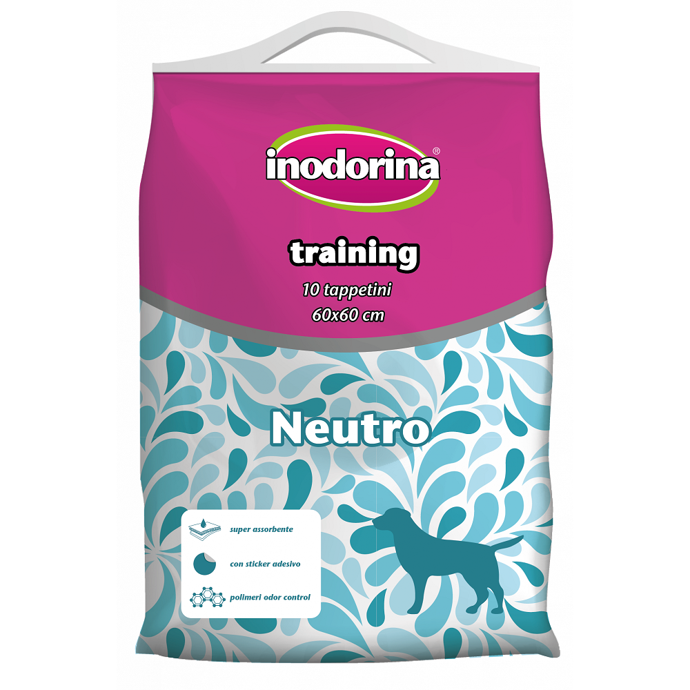 covoras-abs-inodorina-60-x-60-cm-10-buc covoras abs inodorina 60 x 60 cm 10 buc