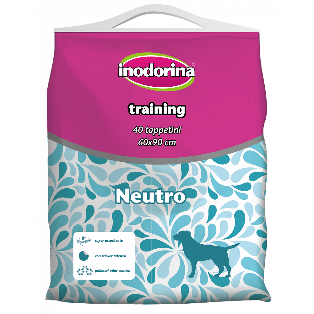 covoras-abs-inodorina-60-x-90-cm-40-buc covoras abs inodorina 60 x 90 cm 40 buc