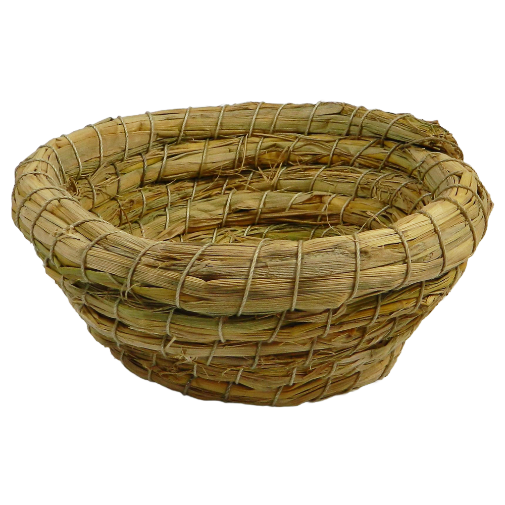 cuib-din-nuiele-o-5-cm cuib din nuiele o 5 cm