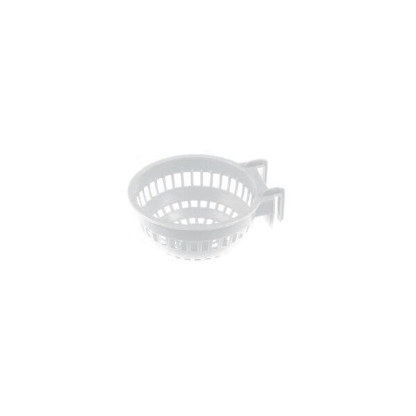 Cuib plastic pt pasari