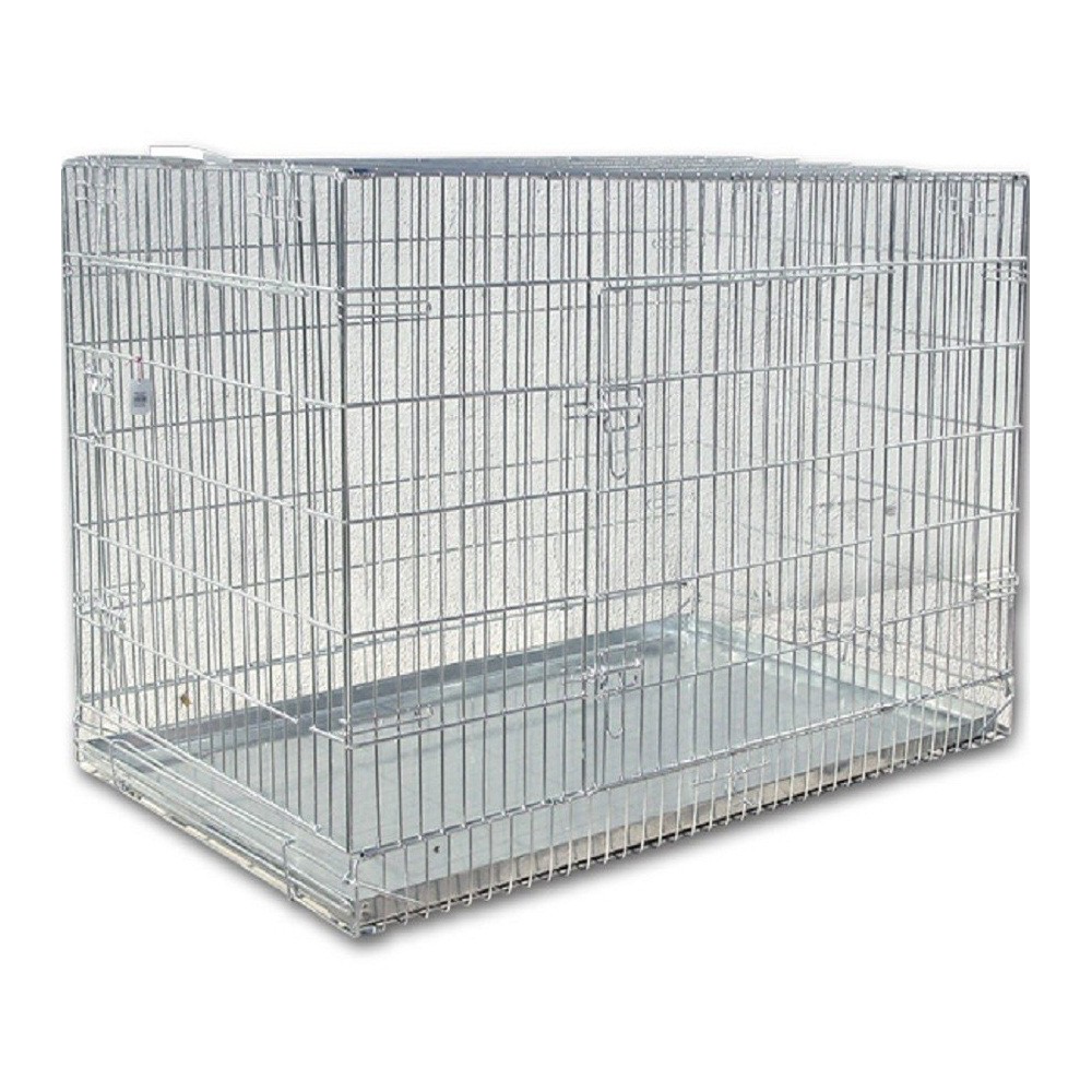 cusca-metalica-109-x-69-x-75-cm cusca metalica 109 x 69 x 75 cm