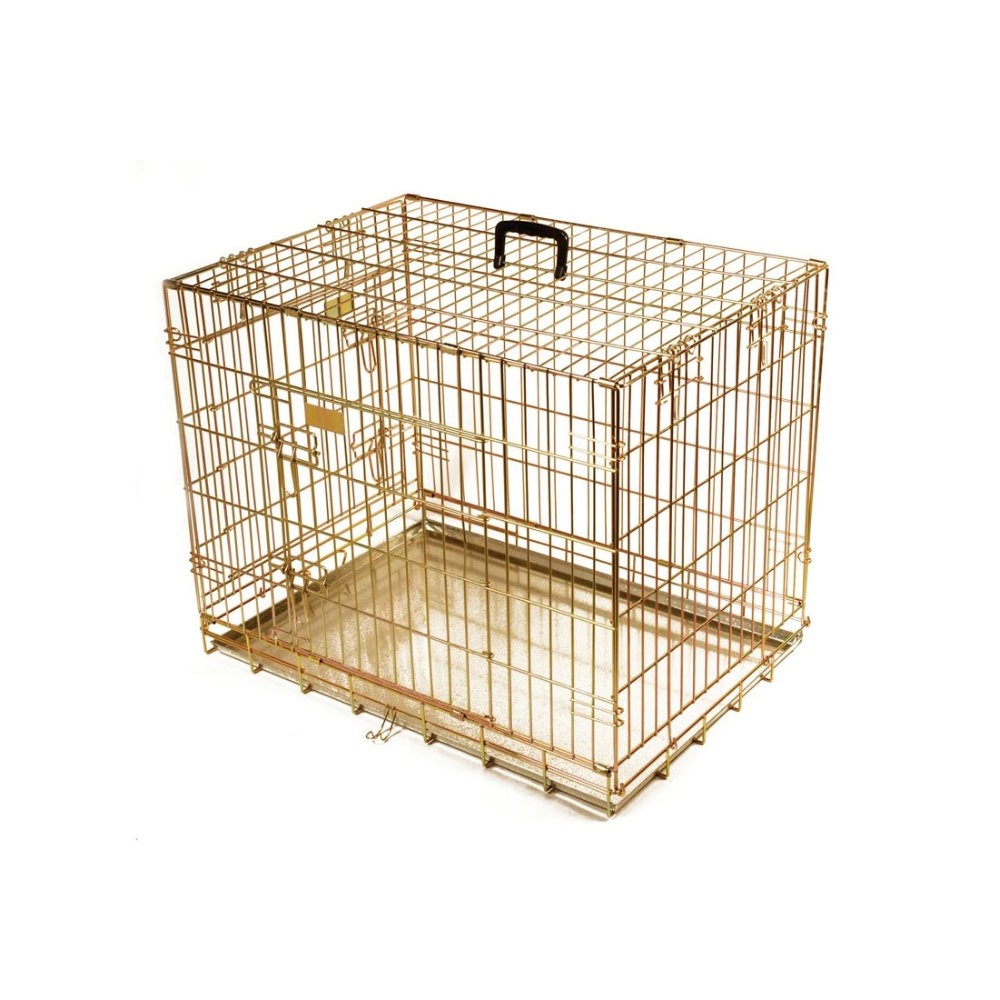 cusca-metalica-60-x-46-x-50-cm cusca metalica 60 x 46 x 50 cm