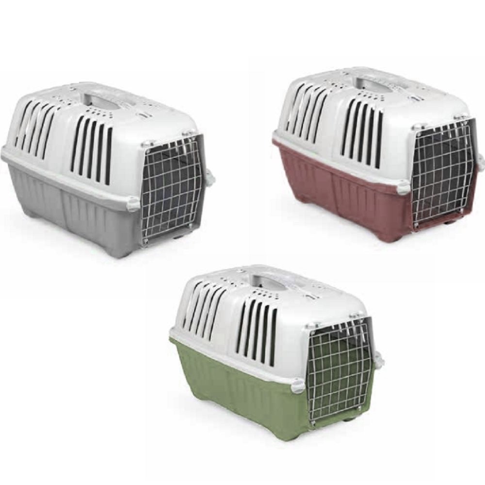 cusca-transport-48x32x33-cm cusca transport 48x32x33 cm
