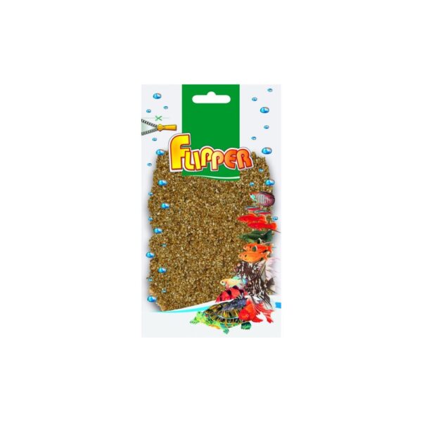 dajana daphnia 100 ml 1