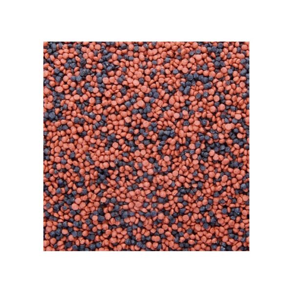 dajana neon mini pellets 100 ml 1