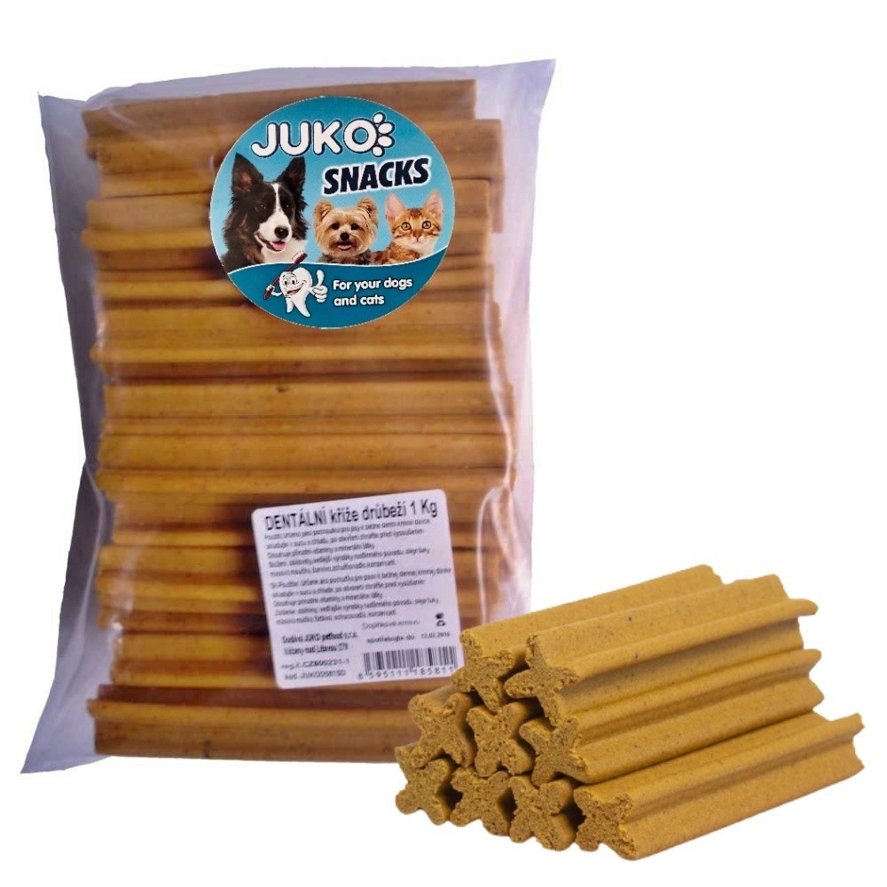 dental-stix-smarty-pui1-kg dental stix smarty pui1 kg