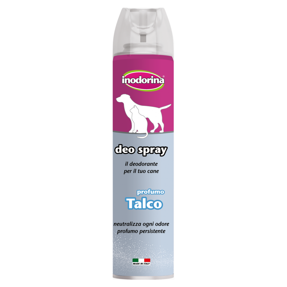 deo-spray-talco-inodorina-300-ml deo spray talco inodorina 300 ml