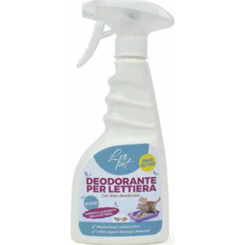 deodorant-pt-litiera-500-ml deodorant pt litiera 500 ml
