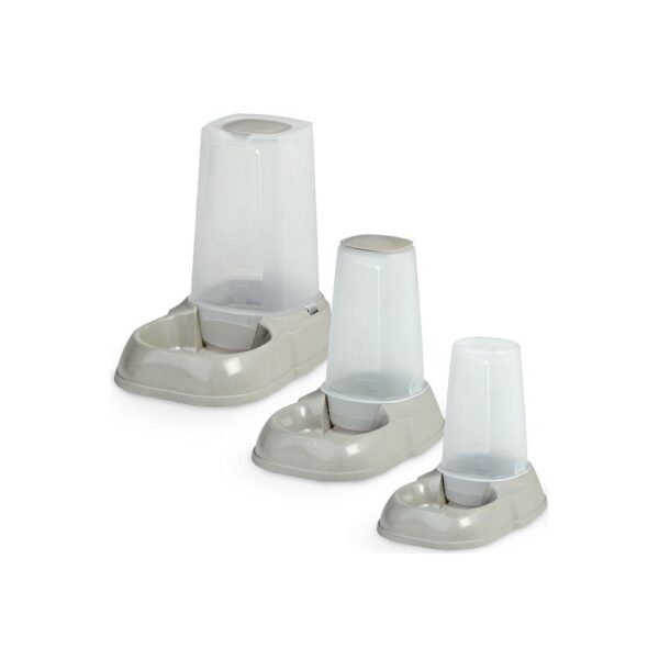 Dispenser apa maya M 1500 ml